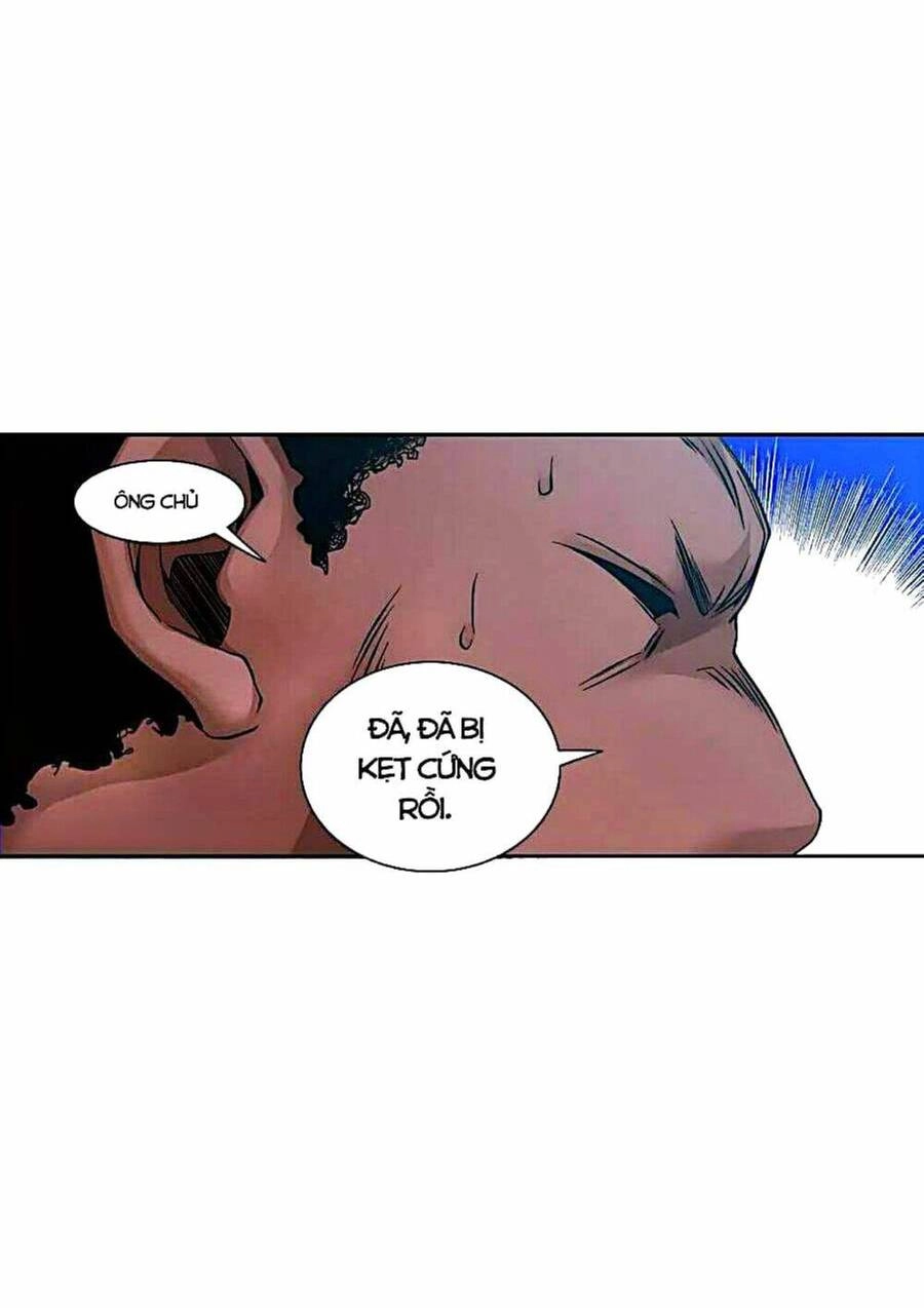 Câu Lạc Bộ Trường Sinh Chapter 83 - 10