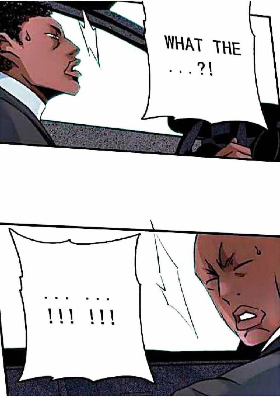 Câu Lạc Bộ Trường Sinh Chapter 83 - 20