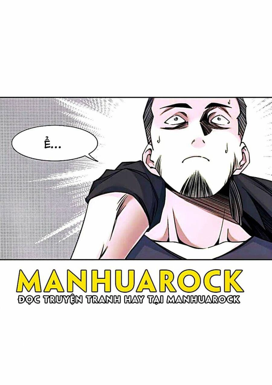 Câu Lạc Bộ Trường Sinh Chapter 83 - 21