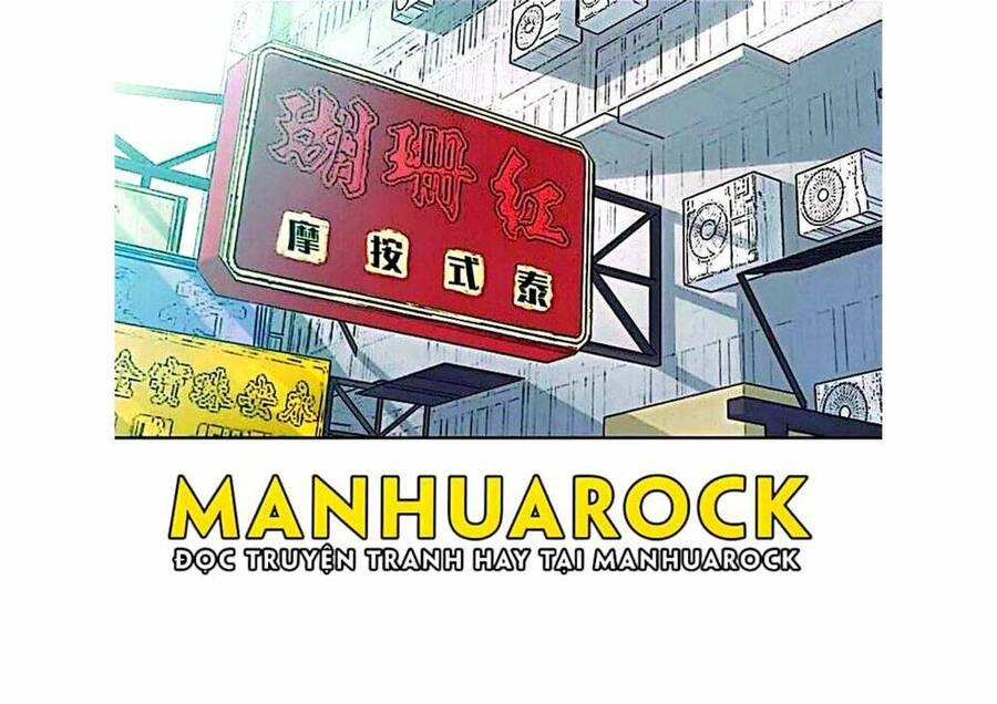 Câu Lạc Bộ Trường Sinh Chapter 83 - 30