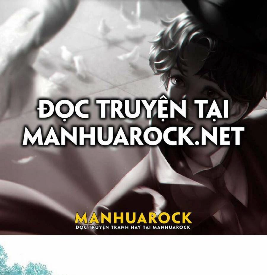 Câu Lạc Bộ Trường Sinh Chapter 84 - 1