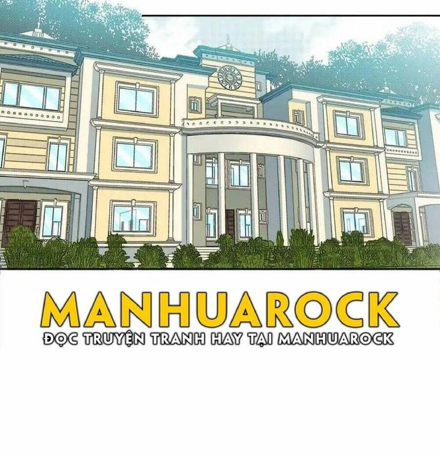 Câu Lạc Bộ Trường Sinh Chapter 84 - 2