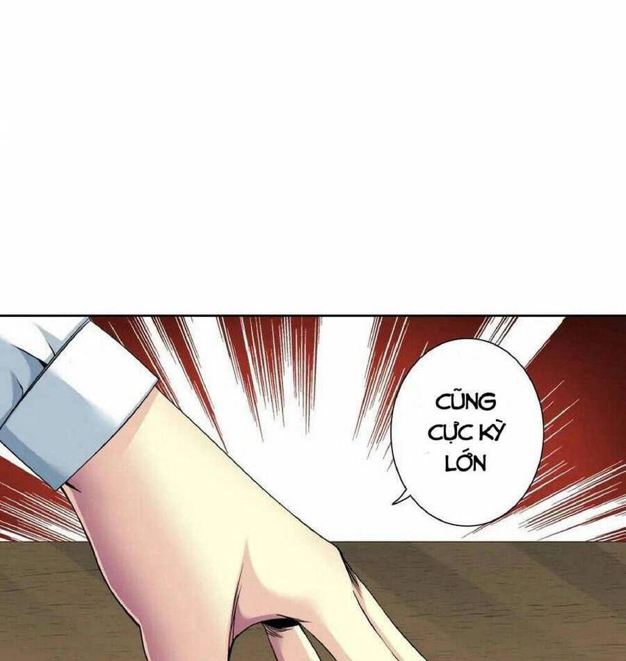 Câu Lạc Bộ Trường Sinh Chapter 84 - 24