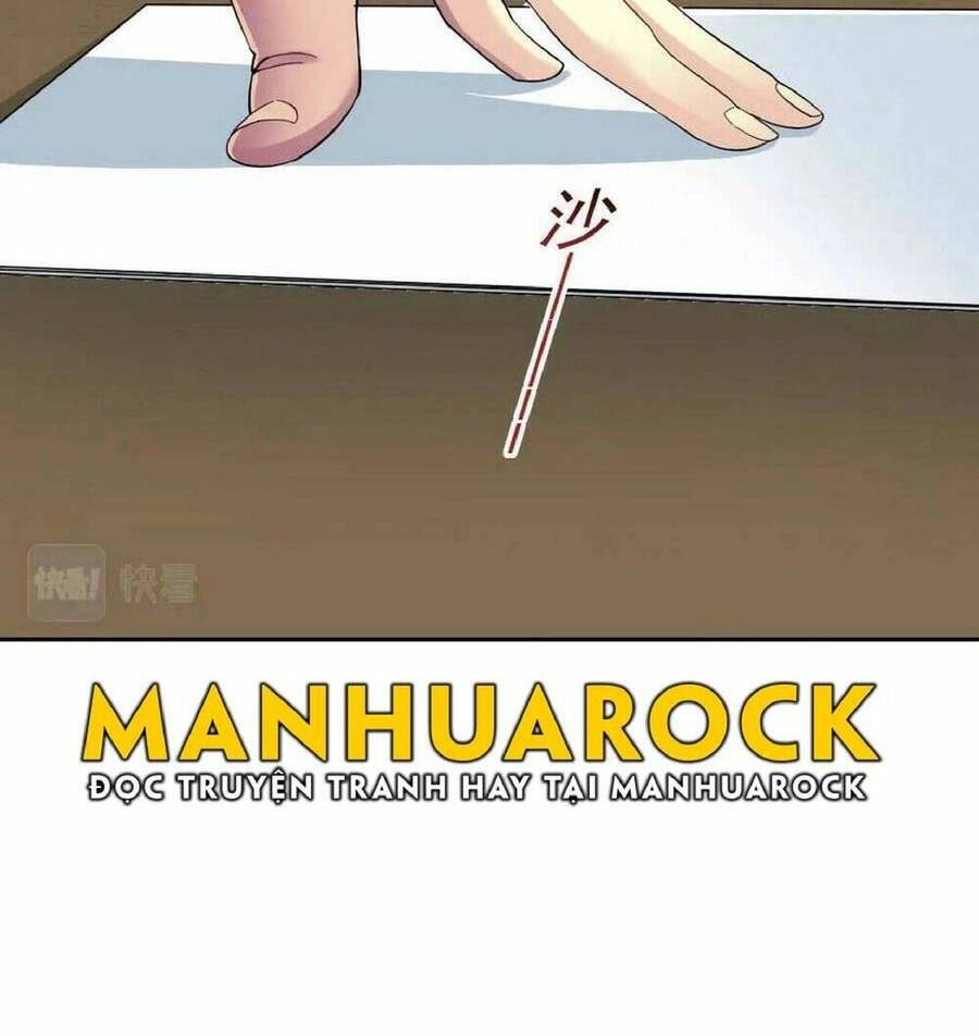 Câu Lạc Bộ Trường Sinh Chapter 84 - 25