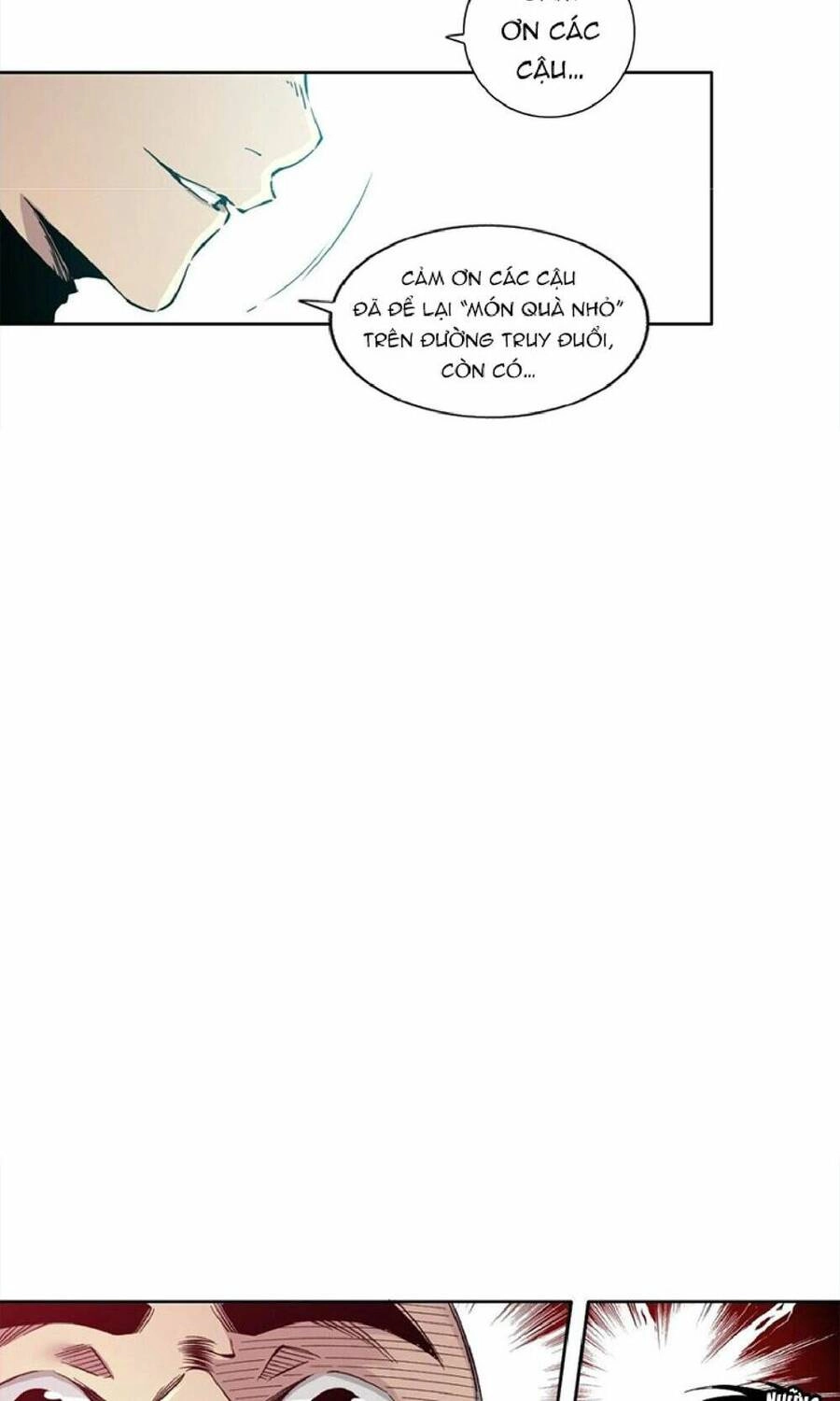 Câu Lạc Bộ Trường Sinh Chapter 86 - 20