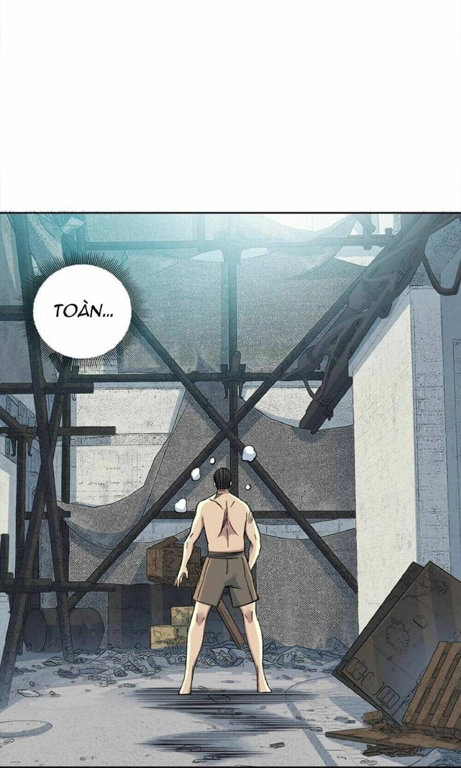 Câu Lạc Bộ Trường Sinh Chapter 86 - 30