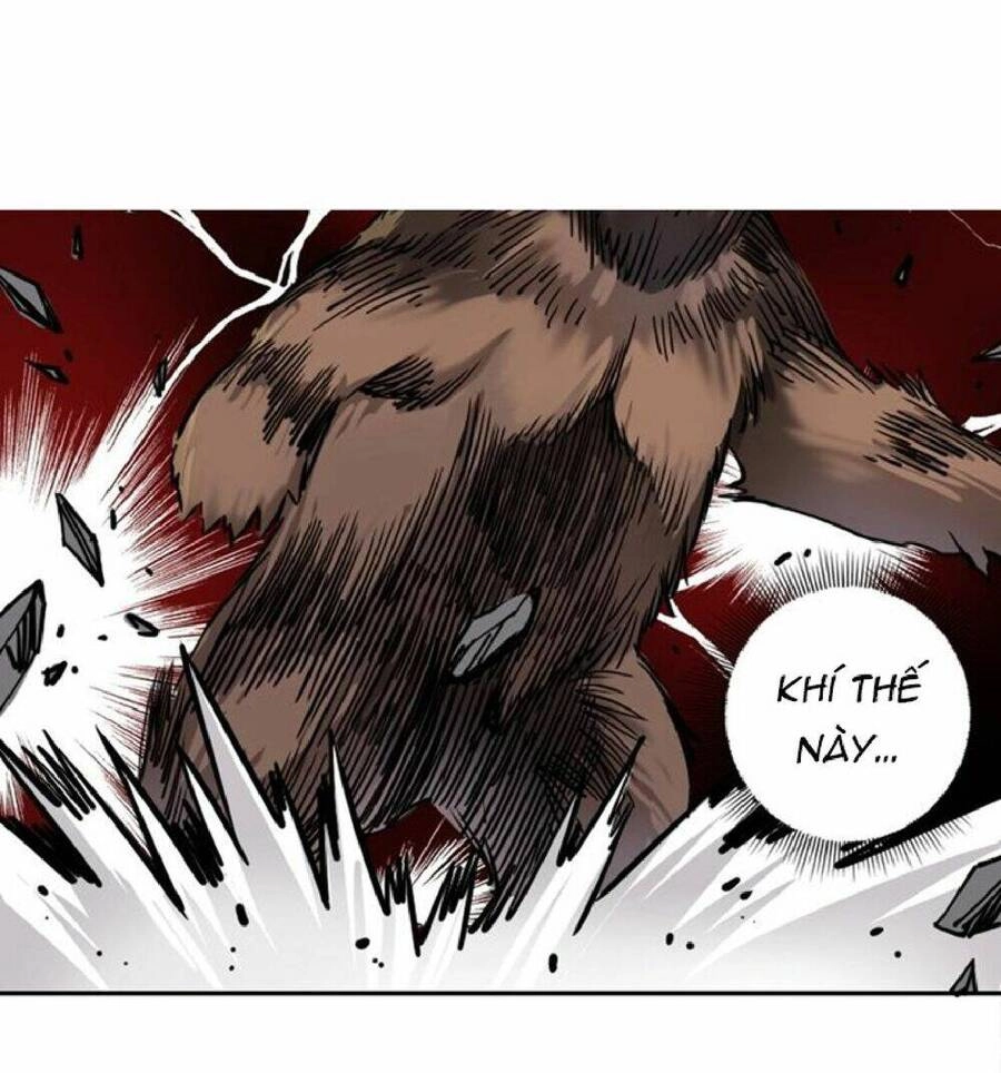 Câu Lạc Bộ Trường Sinh Chapter 86 - 40