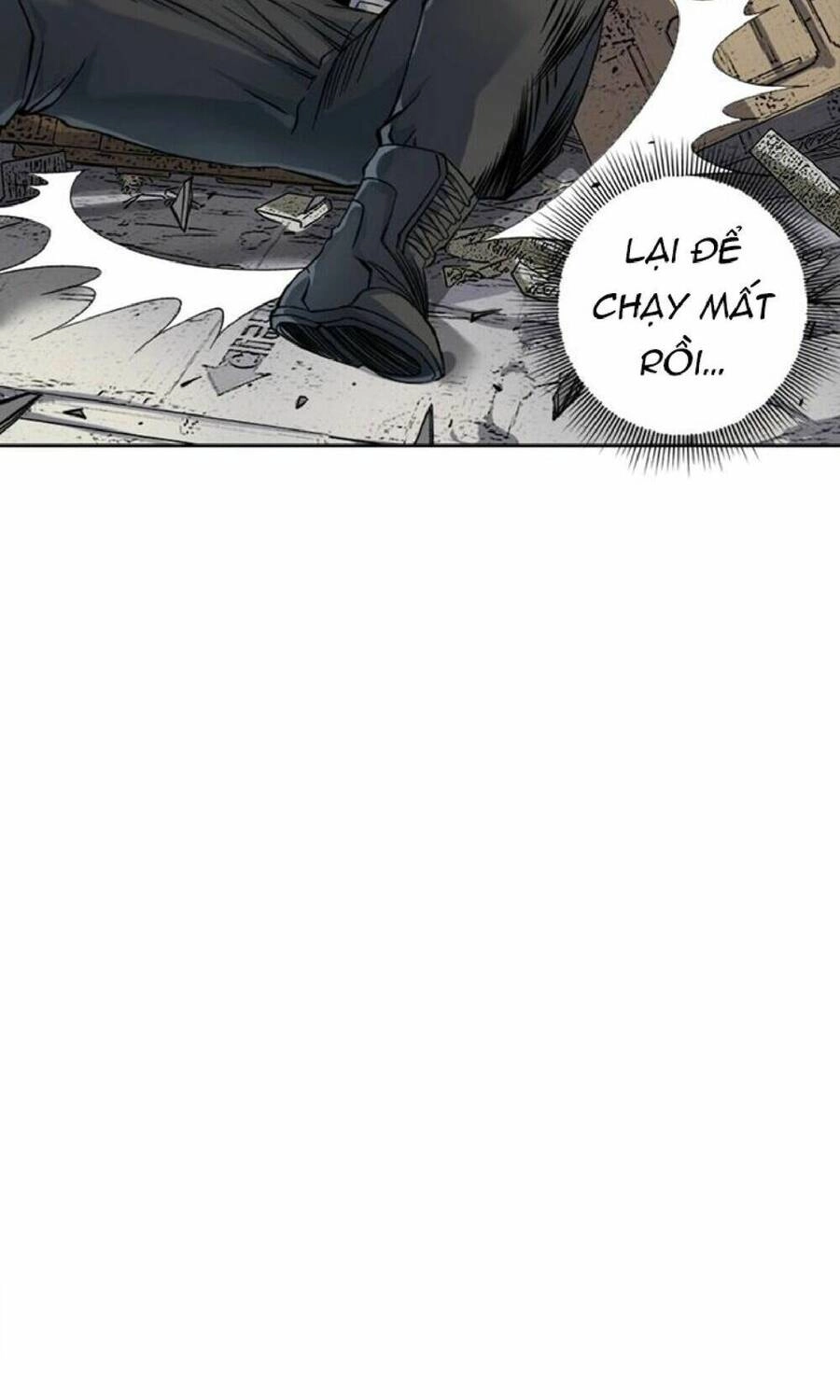 Câu Lạc Bộ Trường Sinh Chapter 86 - 44