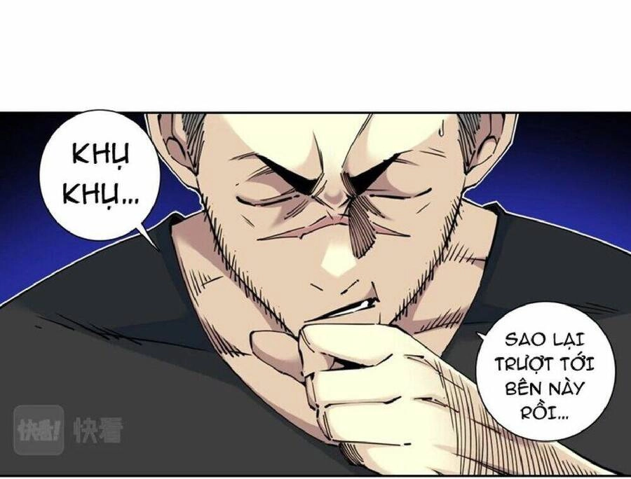 Câu Lạc Bộ Trường Sinh Chapter 87 - 63