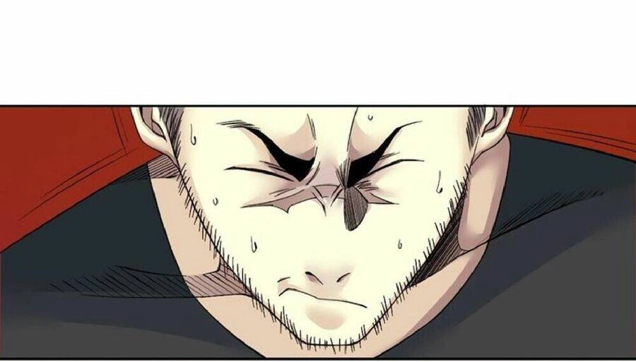 Câu Lạc Bộ Trường Sinh Chapter 87 - 84