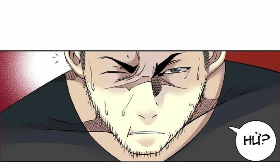 Câu Lạc Bộ Trường Sinh Chapter 87 - 86