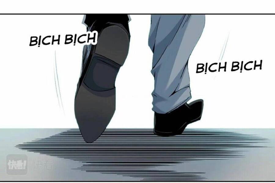 Câu Lạc Bộ Trường Sinh Chapter 88 - 4