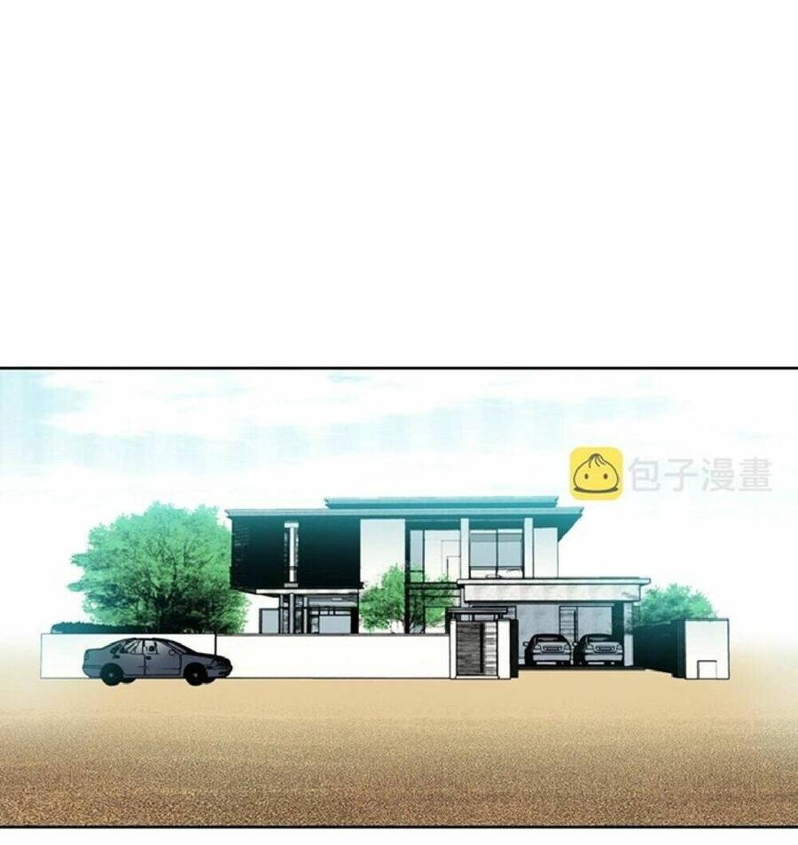 Câu Lạc Bộ Trường Sinh Chapter 88 - 23