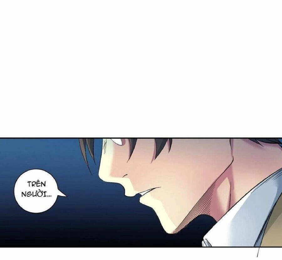 Câu Lạc Bộ Trường Sinh Chapter 88 - 42