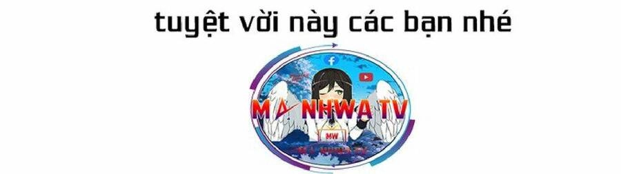 Câu Lạc Bộ Trường Sinh Chapter 88 - 56