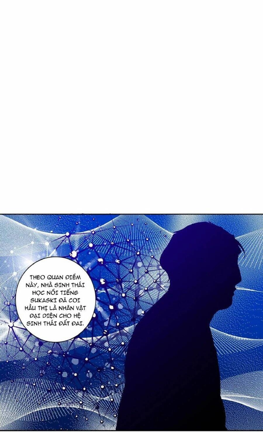 Câu Lạc Bộ Trường Sinh Chapter 89 - 25