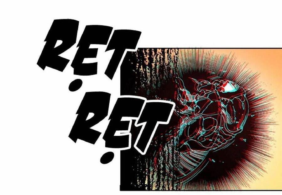 Câu Lạc Bộ Trường Sinh Chapter 90 - 6