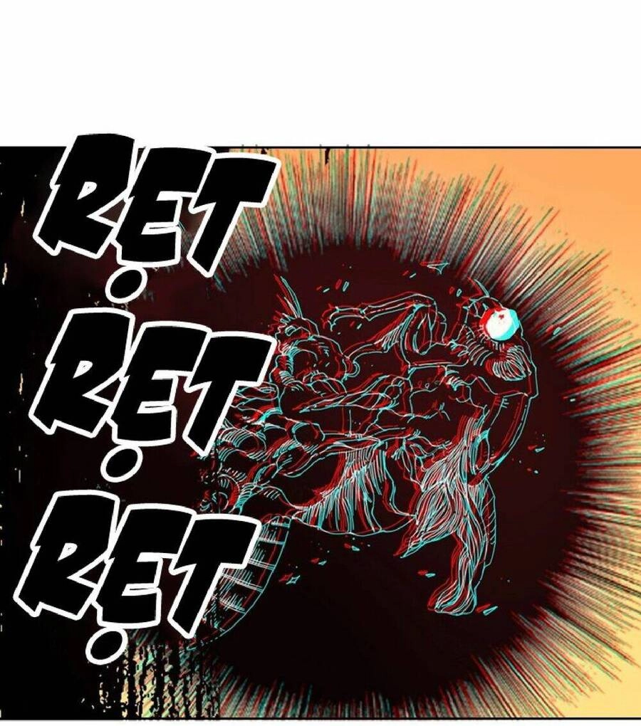 Câu Lạc Bộ Trường Sinh Chapter 90 - 7