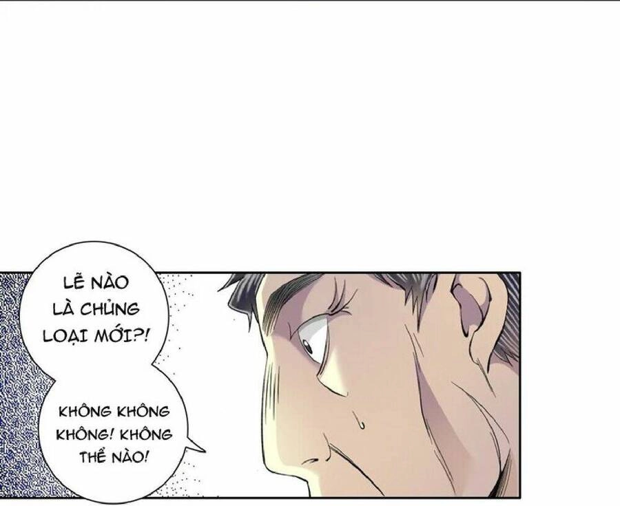 Câu Lạc Bộ Trường Sinh Chapter 90 - 11