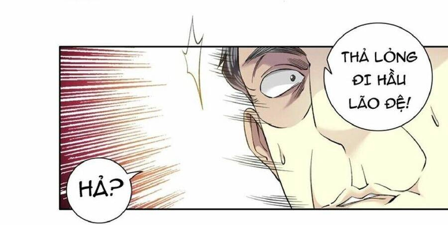 Câu Lạc Bộ Trường Sinh Chapter 90 - 12