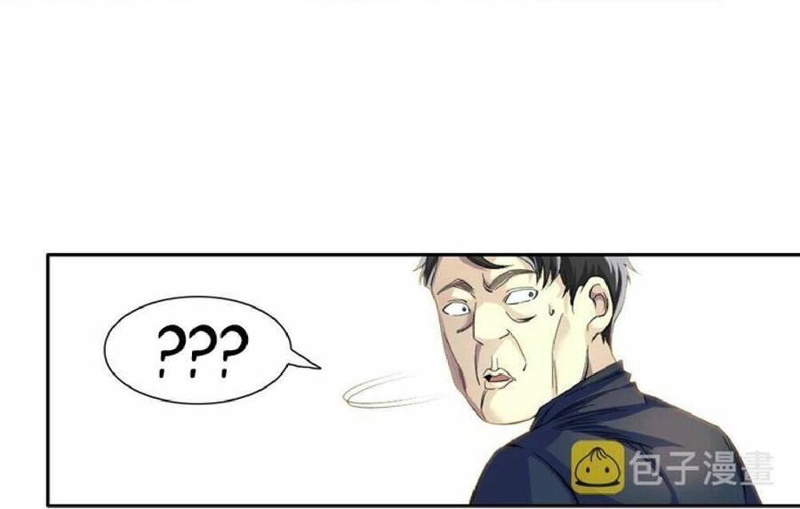 Câu Lạc Bộ Trường Sinh Chapter 90 - 25