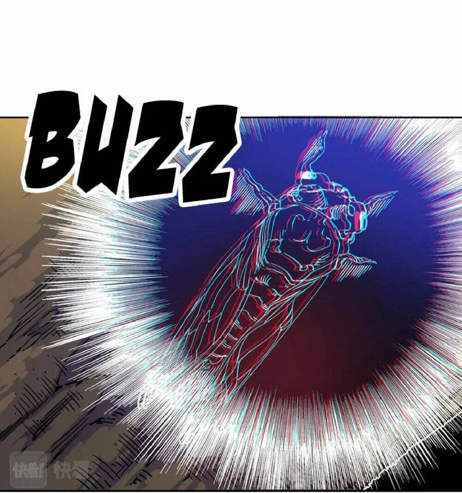 Câu Lạc Bộ Trường Sinh Chapter 90 - 29