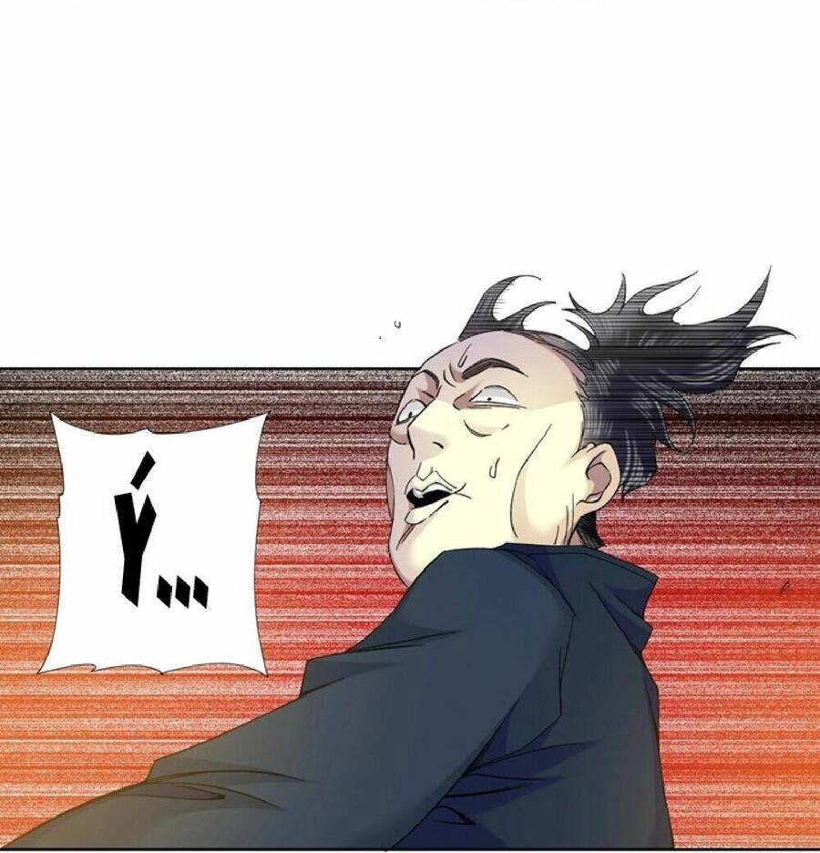 Câu Lạc Bộ Trường Sinh Chapter 90 - 30