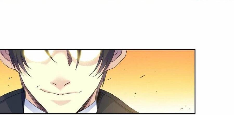 Câu Lạc Bộ Trường Sinh Chapter 90 - 31