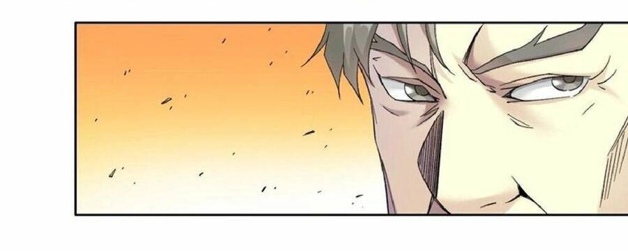 Câu Lạc Bộ Trường Sinh Chapter 90 - 32