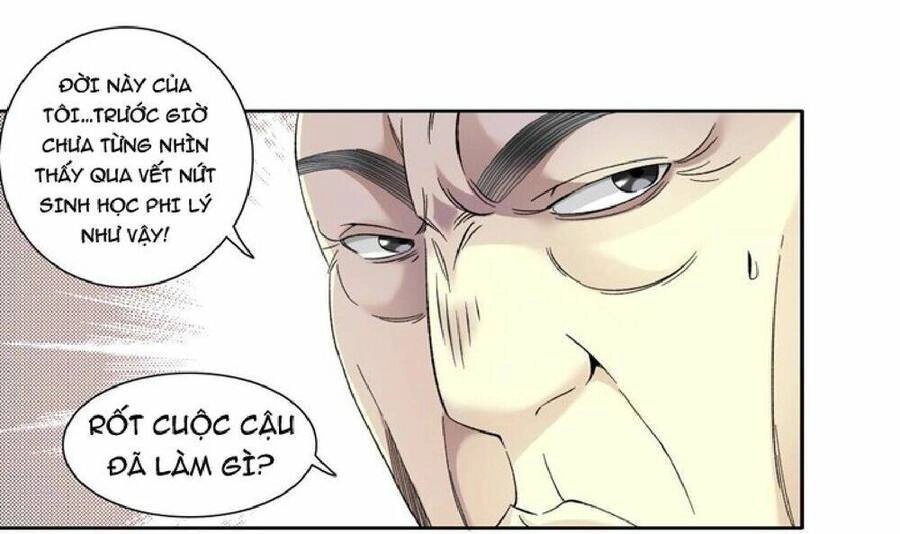 Câu Lạc Bộ Trường Sinh Chapter 90 - 39