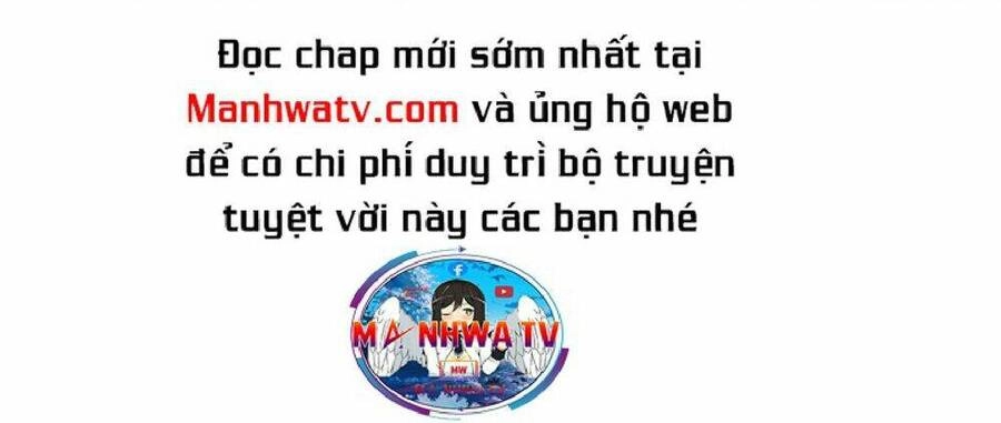 Câu Lạc Bộ Trường Sinh Chapter 90 - 42