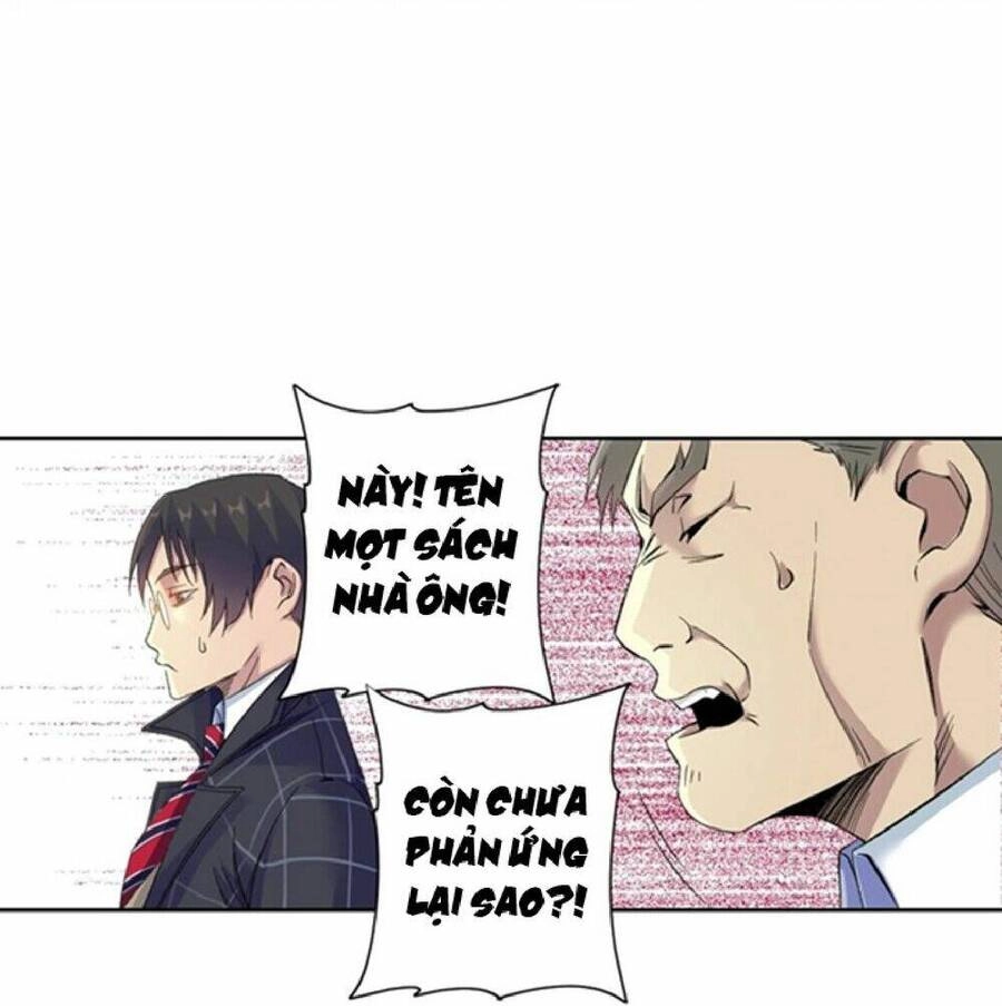 Câu Lạc Bộ Trường Sinh Chapter 90 - 47