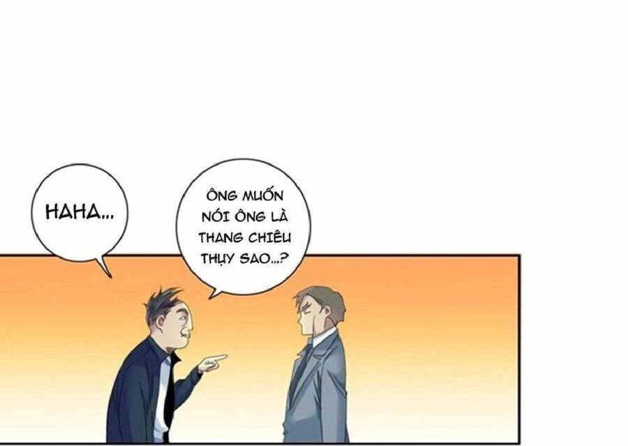 Câu Lạc Bộ Trường Sinh Chapter 90 - 49