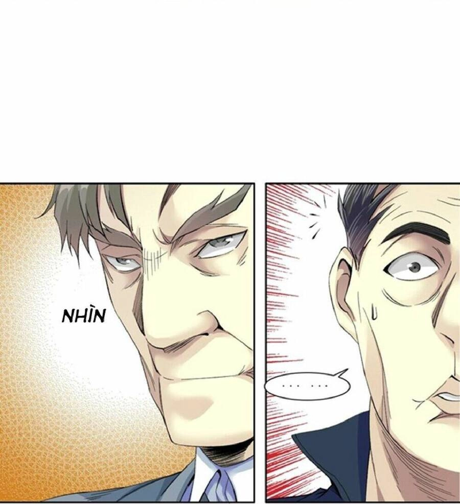 Câu Lạc Bộ Trường Sinh Chapter 90 - 51