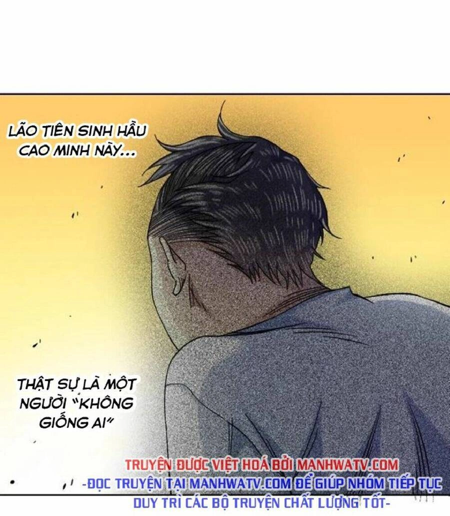 Câu Lạc Bộ Trường Sinh Chapter 90 - 63