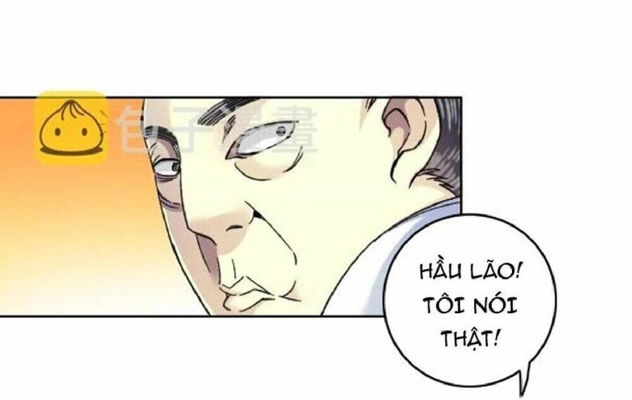 Câu Lạc Bộ Trường Sinh Chapter 90 - 64