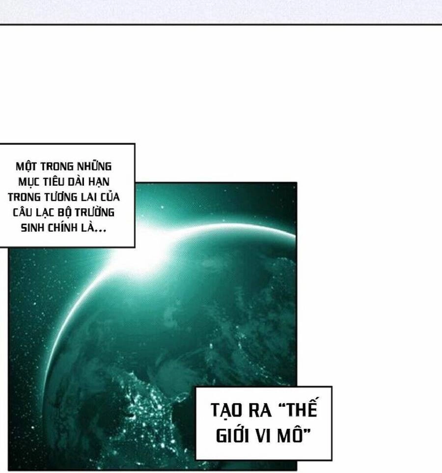 Câu Lạc Bộ Trường Sinh Chapter 90 - 68