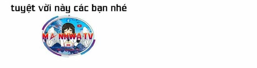 Câu Lạc Bộ Trường Sinh Chapter 90 - 74