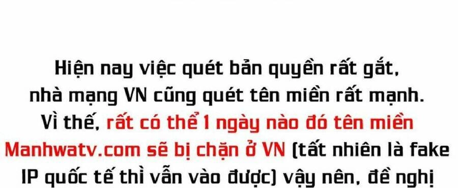 Câu Lạc Bộ Trường Sinh Chapter 91 - 2