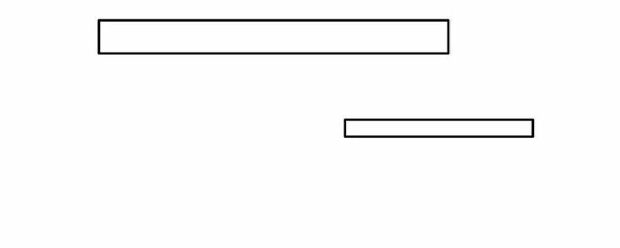 Câu Lạc Bộ Trường Sinh Chapter 91 - 11