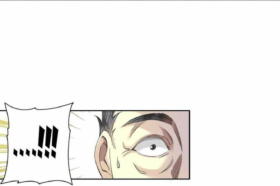 Câu Lạc Bộ Trường Sinh Chapter 91 - 31