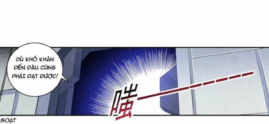 Câu Lạc Bộ Trường Sinh Chapter 91 - 35