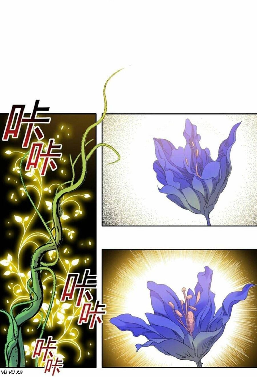 Câu Lạc Bộ Trường Sinh Chapter 91 - 44