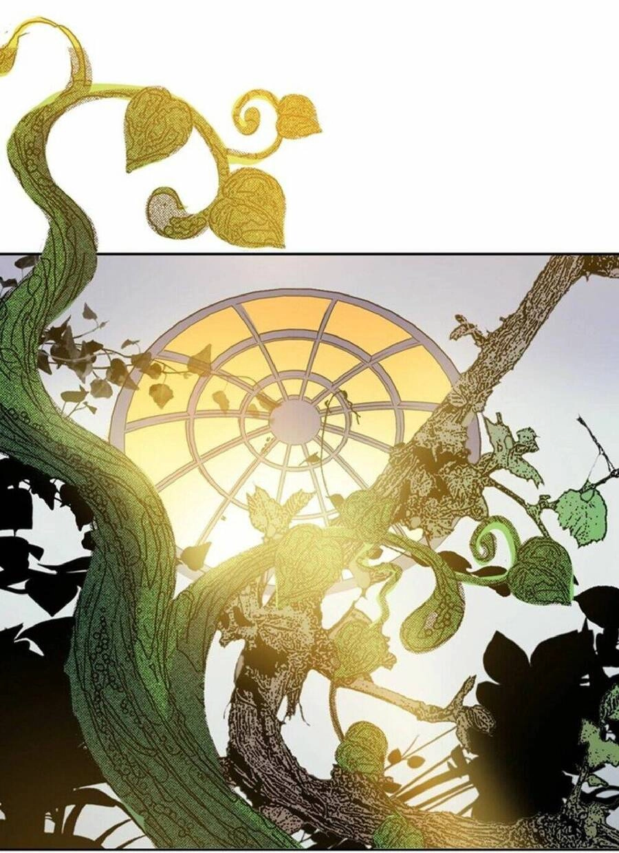 Câu Lạc Bộ Trường Sinh Chapter 91 - 45