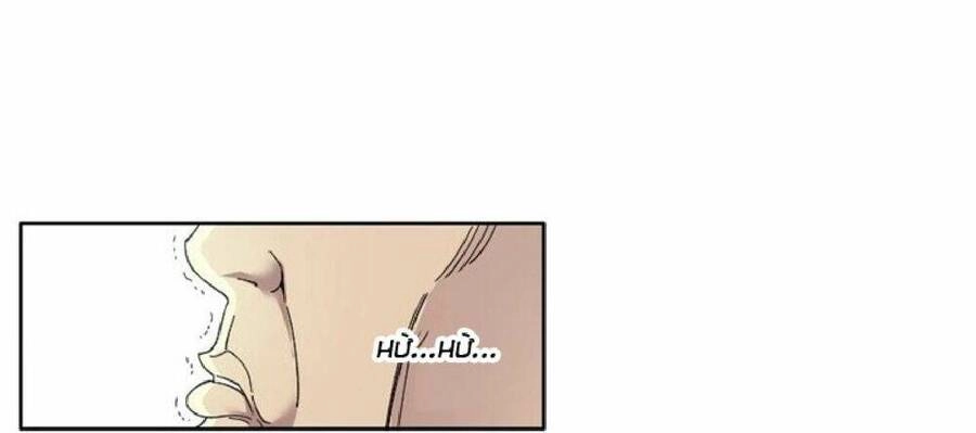 Câu Lạc Bộ Trường Sinh Chapter 91 - 51