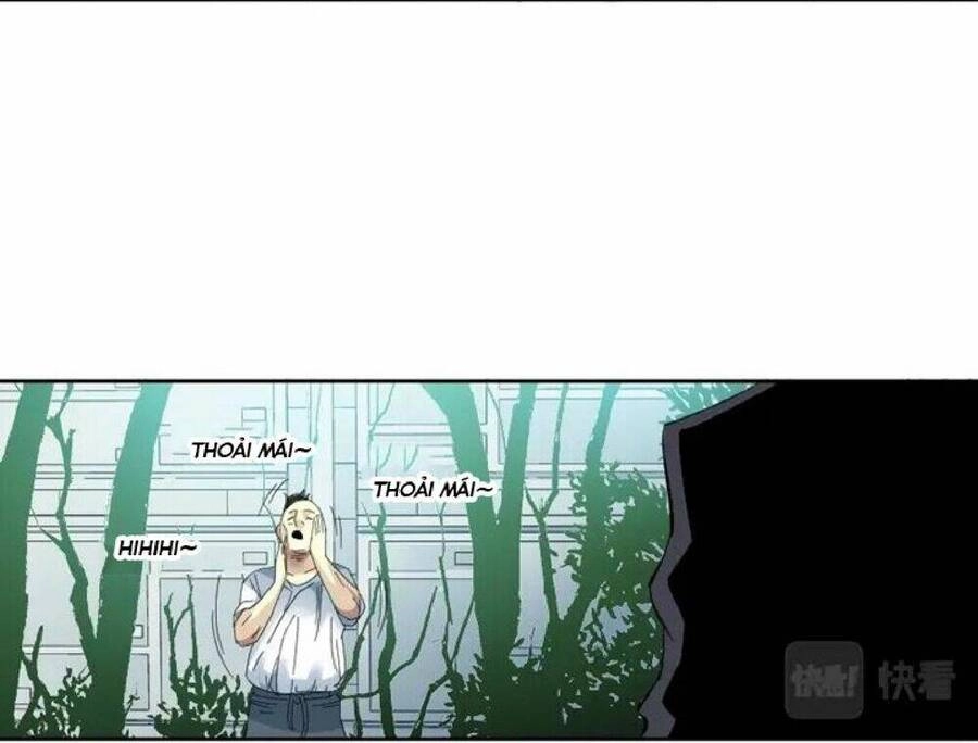 Câu Lạc Bộ Trường Sinh Chapter 91 - 54