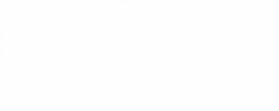 Câu Lạc Bộ Trường Sinh Chapter 91 - 55