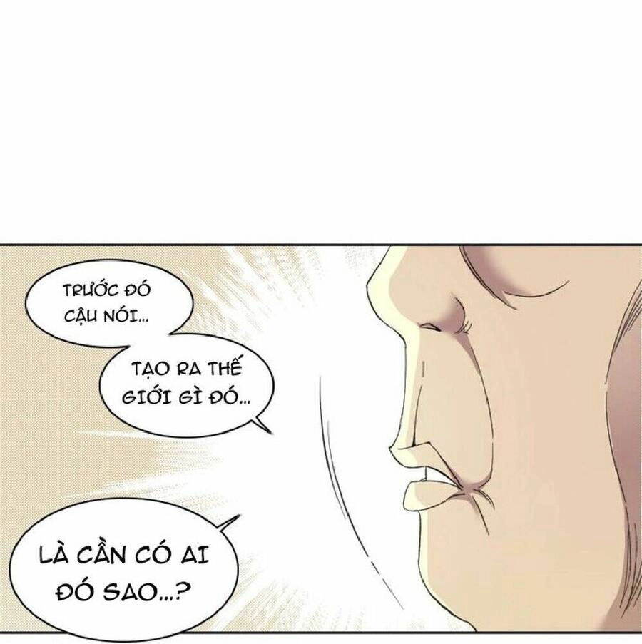 Câu Lạc Bộ Trường Sinh Chapter 91 - 58