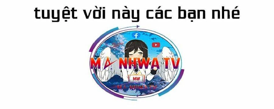 Câu Lạc Bộ Trường Sinh Chapter 91 - 63