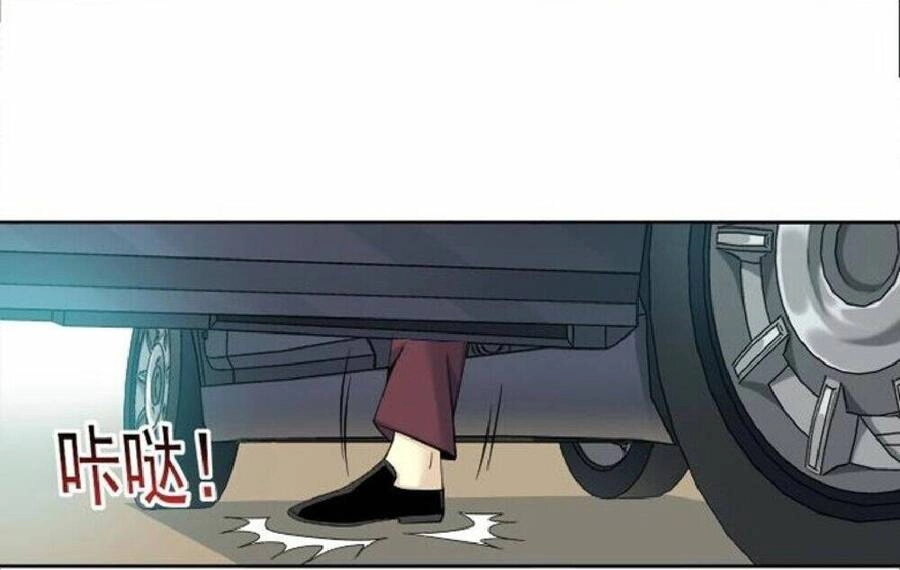 Câu Lạc Bộ Trường Sinh Chapter 93 - 18